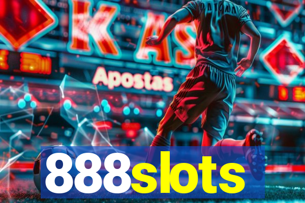 888slots