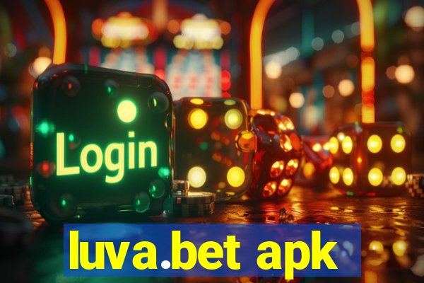 luva.bet apk