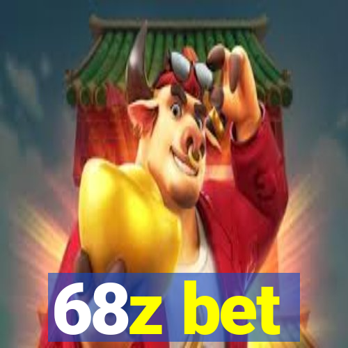 68z bet