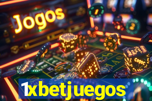 1xbetjuegos