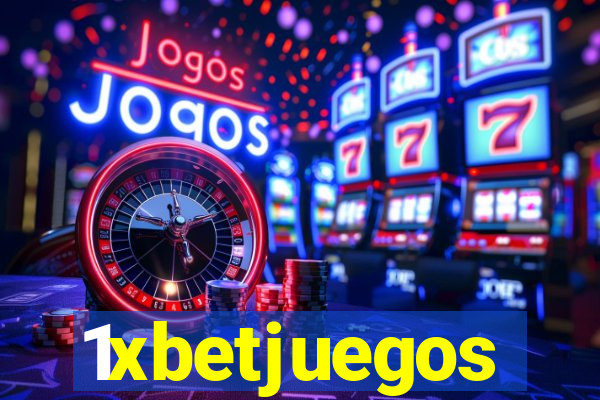 1xbetjuegos