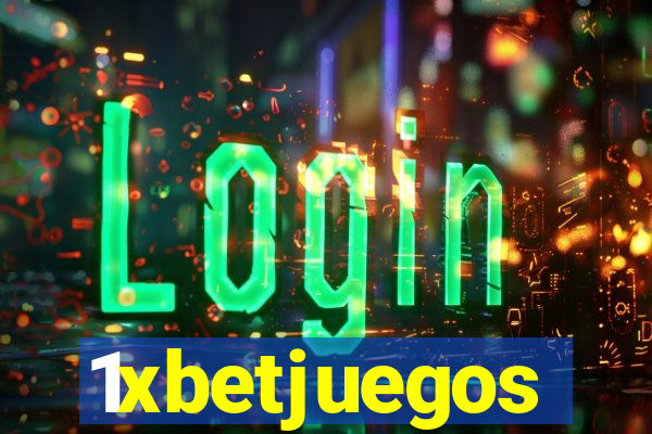 1xbetjuegos