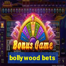 bollywood bets