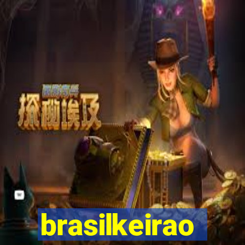 brasilkeirao