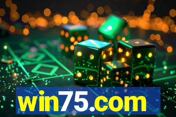 win75.com