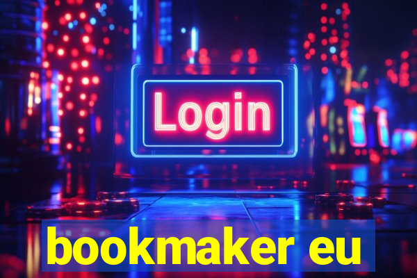 bookmaker eu