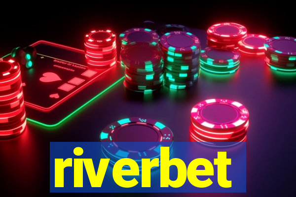 riverbet