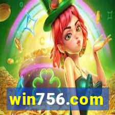 win756.com