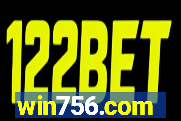 win756.com