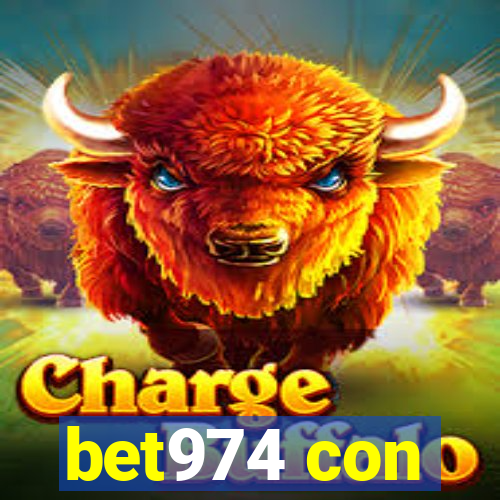 bet974 con