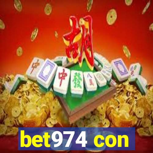 bet974 con