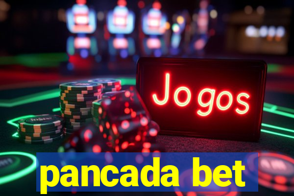 pancada bet