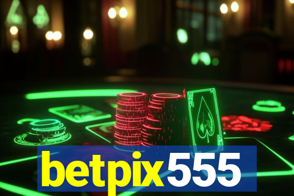 betpix555