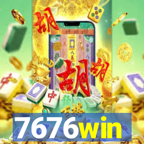 7676win