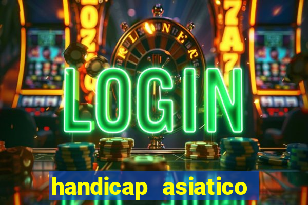 handicap asiatico 0.0 -0.5