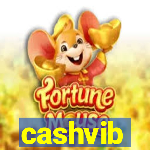 cashvib