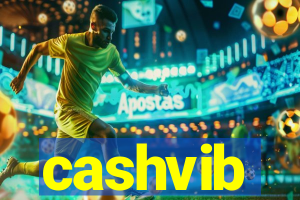 cashvib