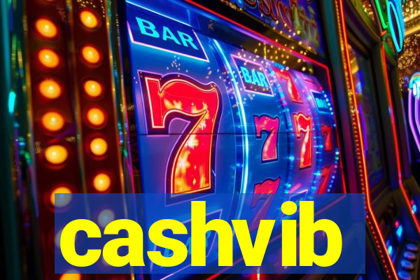 cashvib