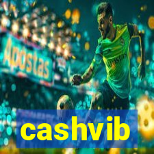 cashvib