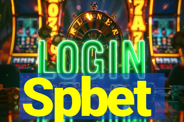 Spbet