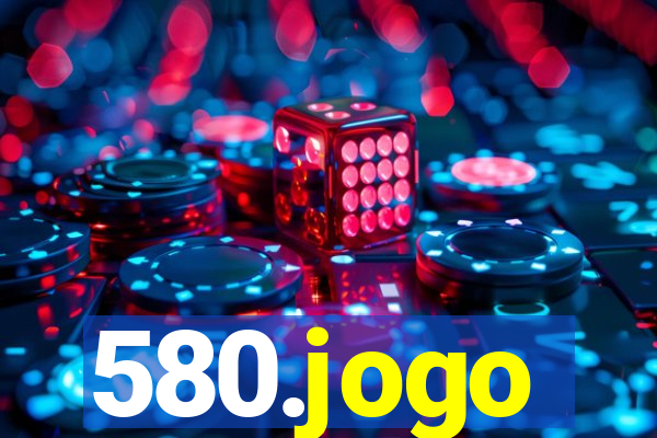 580.jogo