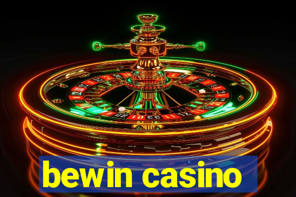 bewin casino