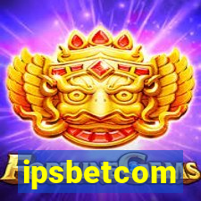 ipsbetcom