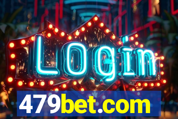 479bet.com