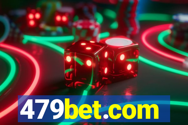 479bet.com