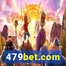 479bet.com