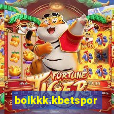 boikkk.kbetsports.bet