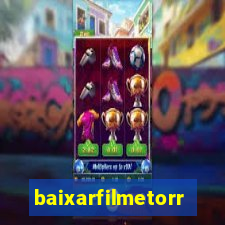 baixarfilmetorrent.net