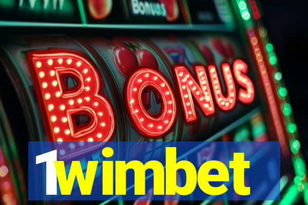 1wimbet