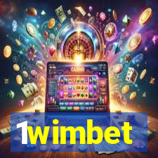 1wimbet