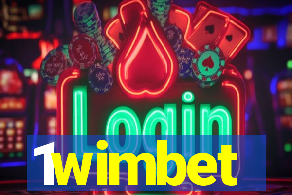 1wimbet