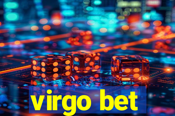 virgo bet