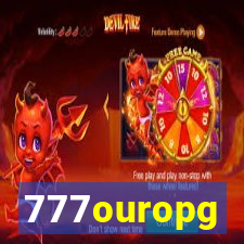 777ouropg