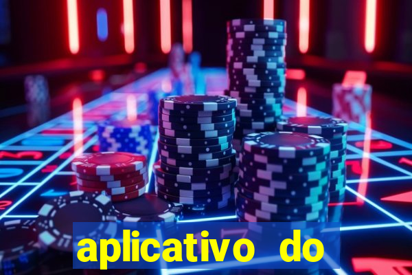 aplicativo do fortune tiger