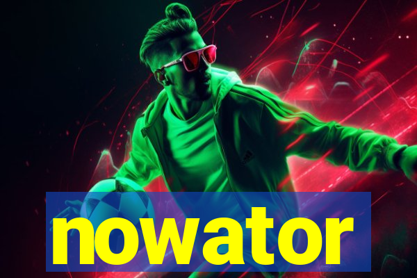 nowator