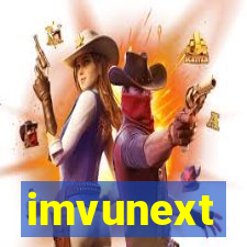 imvunext