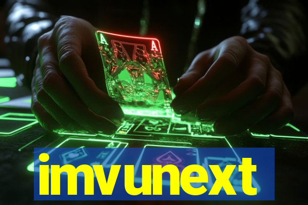 imvunext