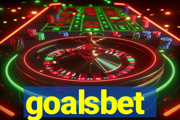 goalsbet