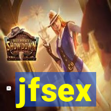 jfsex