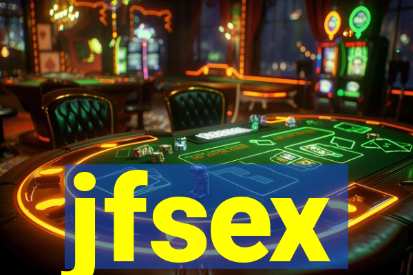 jfsex