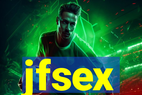 jfsex