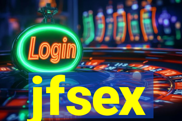 jfsex