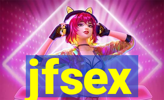 jfsex