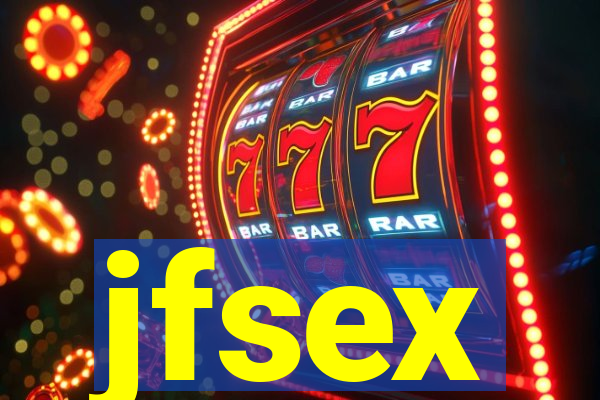 jfsex