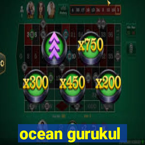 ocean gurukul