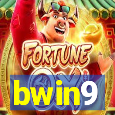 bwin9